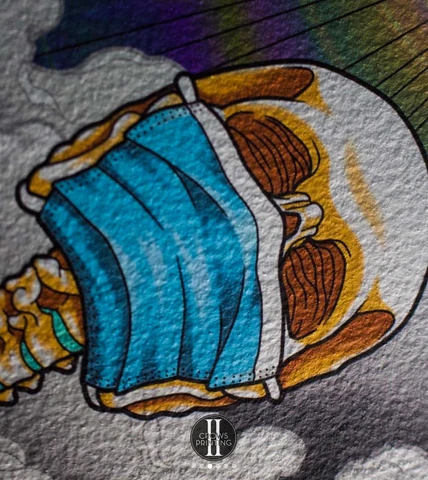 225F6FE9-D419-429F-9D3D-F1DD01DF4B8B_480x480