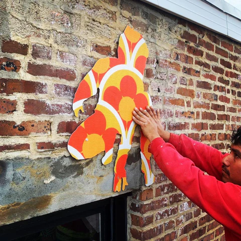 55F9482D-75F9-4D63-8960-2A837ECE3C1E_480x480