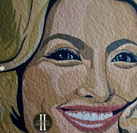 5A30E7BA-3176-42F0-BB59-C38FA0E1FE62_1_201_a_480x480