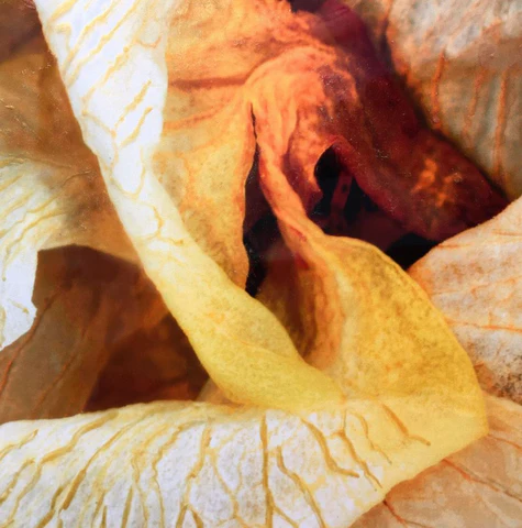 6120E59D-DA1D-4A2B-8444-4A82DEC98C80_480x480