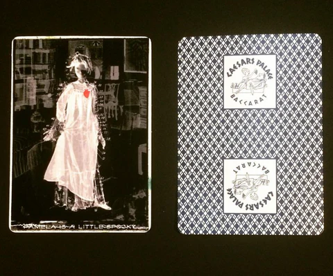 65FAFDBE-663F-4D09-B1C1-AEC5D38027E9_480x480