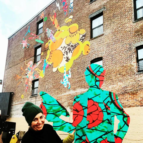 6B6E40B6-2278-4671-907E-206A14D8625A_480x480