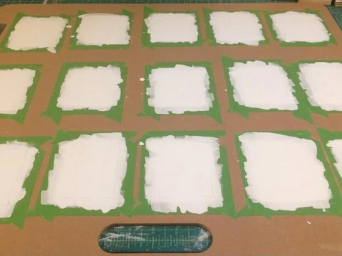 ADDE4F10-F7C4-4A8F-B1E1-2D428449F382_1_201_a_480x480