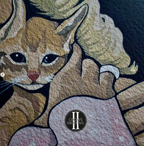 C2039144-69D6-448D-A6AD-2FC10D5E6C2F_1_201_a_480x480