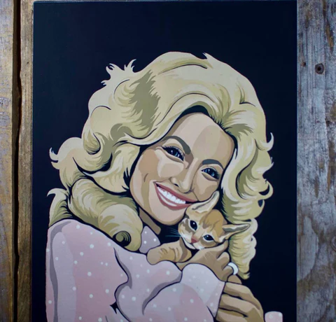 C72AB377-4D37-4CF0-9C18-1F90E87380D6_1_201_a_480x480