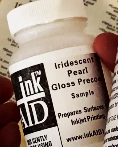 C732D37B-0D6F-4CC4-8269-0323A25ADE05_480x480