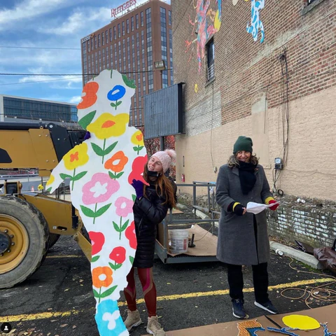 E966673B-9A14-468B-A012-8F438726BFD9_480x480