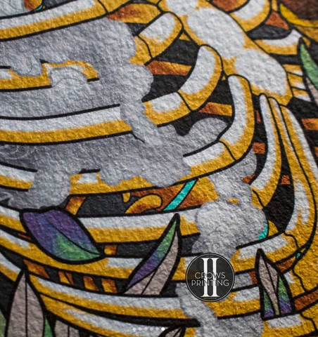 EE8A2B11-1389-40E8-9198-5F823CE0B4AD_480x480