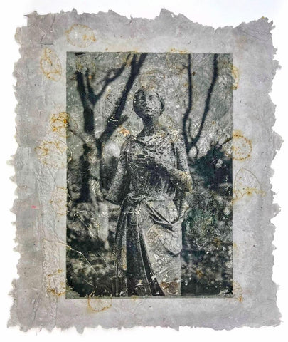 IMG_1699_-_Bethany_Jacobson_-_7-23_480x480