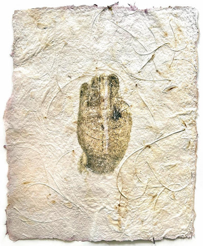 The_Hand_-_Bethany_Jacobson_-_7-23_480x480