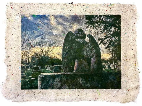 When_The_Sky_Darkens_-_Bethany_Jacobson_-_7-23_480x480